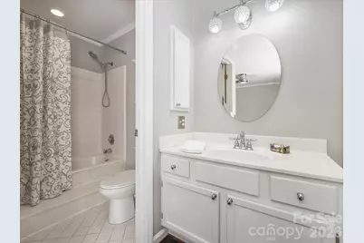 7243 Meeting Street, Charlotte, NC 28210 - Photo 16