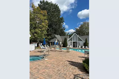 7243 Meeting Street, Charlotte, NC 28210 - Photo 24