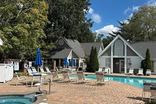 7243 Meeting St, Charlotte, NC 28210 - Photo 24