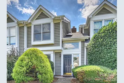 7243 Meeting Street, Charlotte, NC 28210 - Photo 1