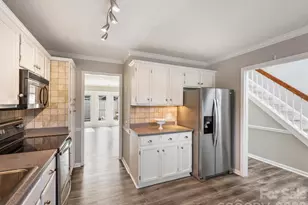 7243 Meeting St, Charlotte, NC 28210 - Photo 4