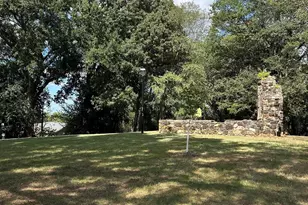 7243 Meeting St, Charlotte, NC 28210 - Photo 26