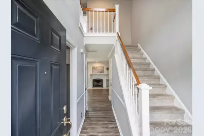 7243 Meeting Street, Charlotte, NC 28210 - Photo 2