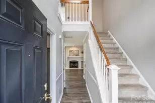 7243 Meeting St, Charlotte, NC 28210 - Photo 2