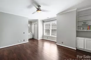 7243 Meeting St, Charlotte, NC 28210 - Photo 14