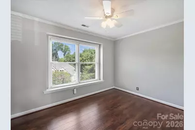 7243 Meeting Street, Charlotte, NC 28210 - Photo 18