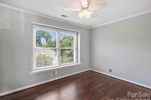 7243 Meeting St, Charlotte, NC 28210 - Photo 18