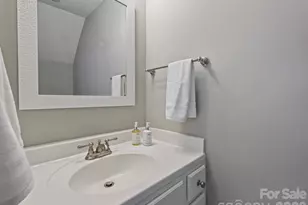 7243 Meeting St, Charlotte, NC 28210 - Photo 12