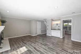7243 Meeting St, Charlotte, NC 28210 - Photo 10