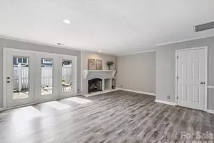 7243 Meeting St, Charlotte, NC 28210 - Photo 6