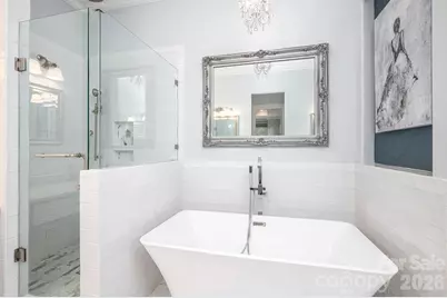 5109 Watermead Lane, Belmont, NC 28012 - Photo 22