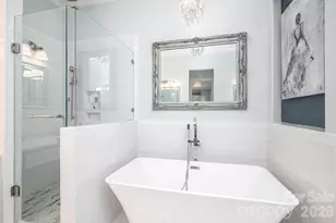 5109 Watermead Ln, Belmont, NC 28012 - Photo 22