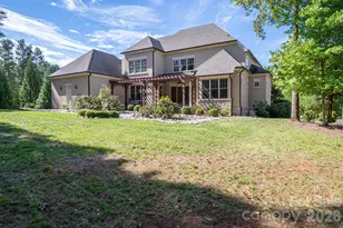 5109 Watermead Ln, Belmont, NC 28012 - Photo 34