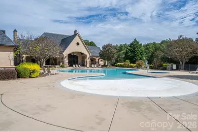 5109 Watermead Lane, Belmont, NC 28012 - Photo 40