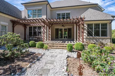 5109 Watermead Lane, Belmont, NC 28012 - Photo 32