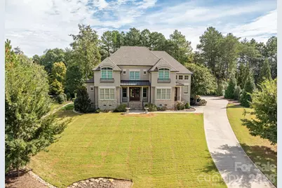 5109 Watermead Lane, Belmont, NC 28012 - Photo 1
