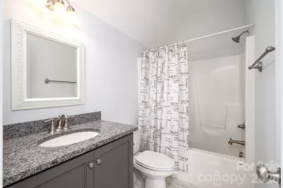 5109 Watermead Lane, Belmont, NC 28012 - Photo 24