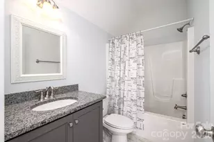 5109 Watermead Ln, Belmont, NC 28012 - Photo 24