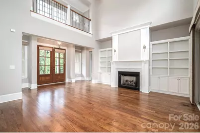 5109 Watermead Lane, Belmont, NC 28012 - Photo 4