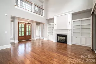 5109 Watermead Ln, Belmont, NC 28012 - Photo 4