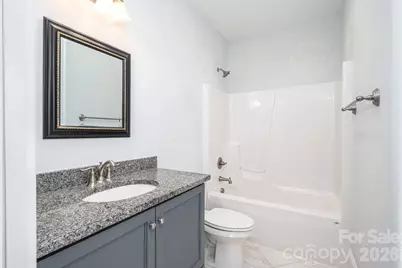 5109 Watermead Lane, Belmont, NC 28012 - Photo 26