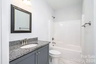5109 Watermead Ln, Belmont, NC 28012 - Photo 26