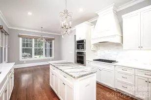 5109 Watermead Ln, Belmont, NC 28012 - Photo 6