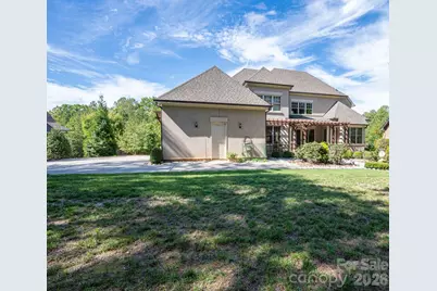 5109 Watermead Lane, Belmont, NC 28012 - Photo 36