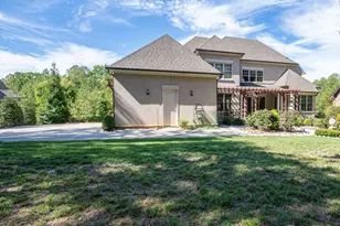 5109 Watermead Ln, Belmont, NC 28012 - Photo 36