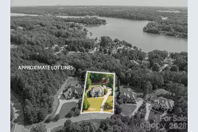 5109 Watermead Lane, Belmont, NC 28012 - Photo 38