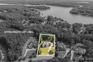 5109 Watermead Ln, Belmont, NC 28012 - Photo 38