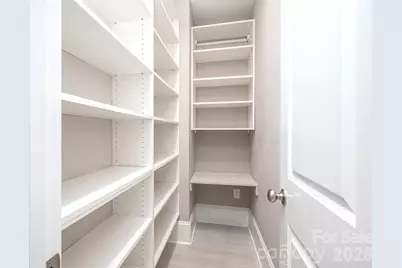 5109 Watermead Lane, Belmont, NC 28012 - Photo 10