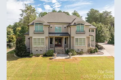 5109 Watermead Lane, Belmont, NC 28012 - Photo 2