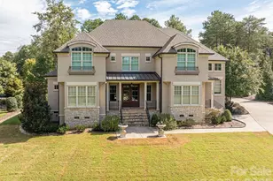 5109 Watermead Ln, Belmont, NC 28012 - Photo 2