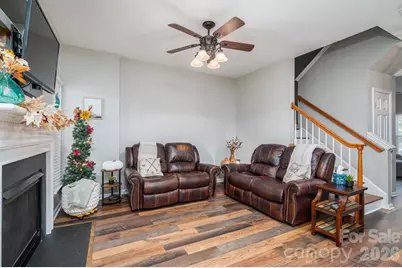 7904 Mariners Pointe Circle, Denver, NC 28037 - Photo 12