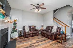 7904 Mariners Pointe Cir, Denver, NC 28037 - Photo 12