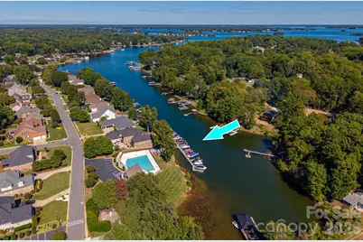 7904 Mariners Pointe Circle, Denver, NC 28037 - Photo 34