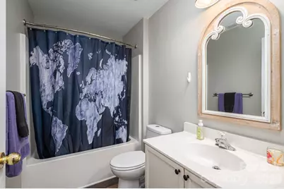 7904 Mariners Pointe Circle, Denver, NC 28037 - Photo 20