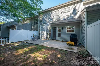 7904 Mariners Pointe Circle, Denver, NC 28037 - Photo 30