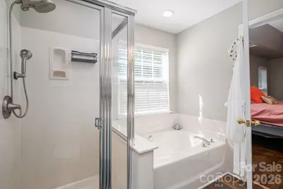 7904 Mariners Pointe Circle, Denver, NC 28037 - Photo 22