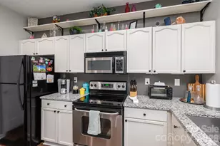 7904 Mariners Pointe Cir, Denver, NC 28037 - Photo 8