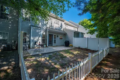 7904 Mariners Pointe Circle, Denver, NC 28037 - Photo 28