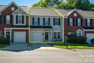 7904 Mariners Pointe Cir, Denver, NC 28037 - Photo 1