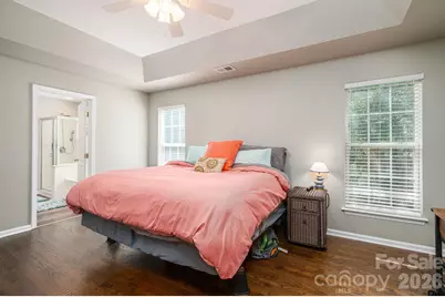 7904 Mariners Pointe Circle, Denver, NC 28037 - Photo 26
