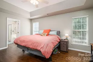 7904 Mariners Pointe Cir, Denver, NC 28037 - Photo 26