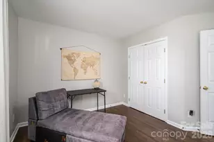 7904 Mariners Pointe Cir, Denver, NC 28037 - Photo 18