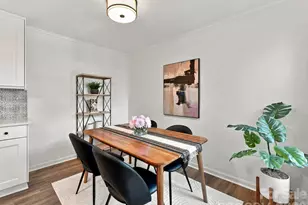 423 W 8th St, Charlotte, NC 28202 - Photo 12