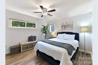 423 W 8th Street #78, Charlotte, NC 28202 - Photo 6