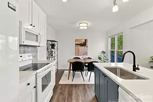 423 W 8th St, Charlotte, NC 28202 - Photo 4