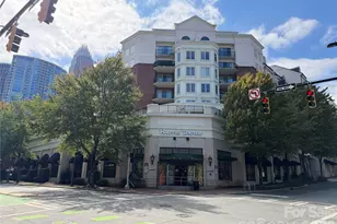 423 W 8th St, Charlotte, NC 28202 - Photo 20